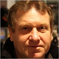 AvaFX_Andreas