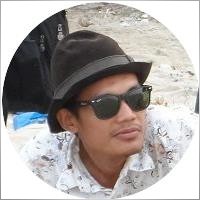 nassroom