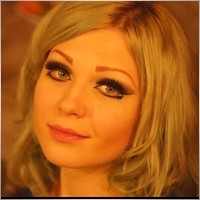 Evona126