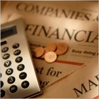 fernandoconsult