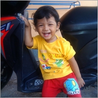 ibeng