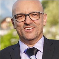 magdyattalla