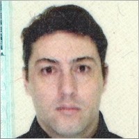 eafxtrade