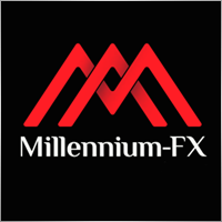 mlnfx