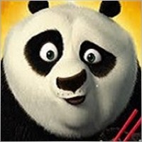 thanhbui2211