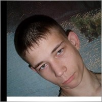 Vasyamozg