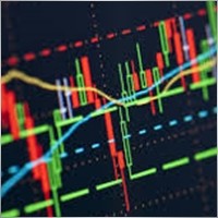 AkingTrader