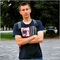 Jaros_01