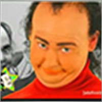 manumanos