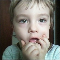 Lika1987