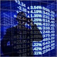 Forex_Trading