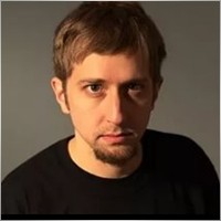 MrRutts