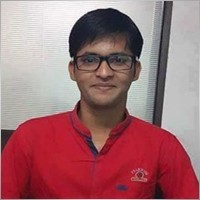 rizwan37007