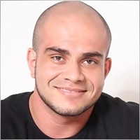lfmoura