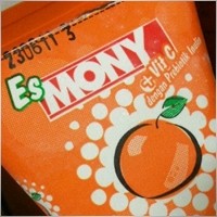 esmony123