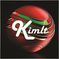 kimlt