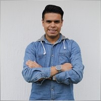 marceloramonmmd