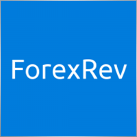 RevMan