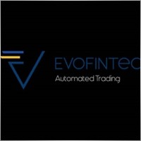 evofintec