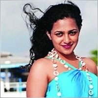 gayathrik