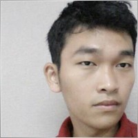 selviwijaya