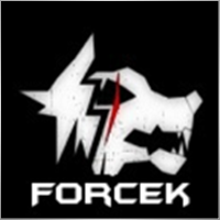 Forcek
