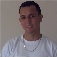 rafaspcapital