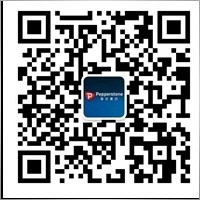13755366597
