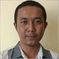 priyoutomo
