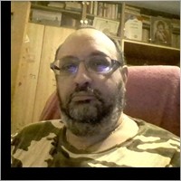 Mihai67