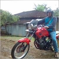 herukatokbolong