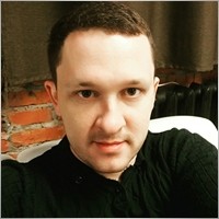 sergeytrader