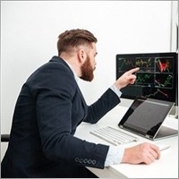 profesionaltrader