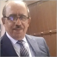 samsalileh