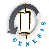 genesismatic