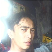 1569482
