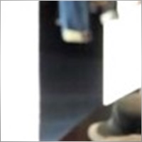lqsoyv
