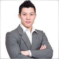 Christian_Trader