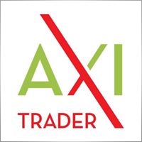 AxiTrader_