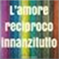 sergiocucinotta