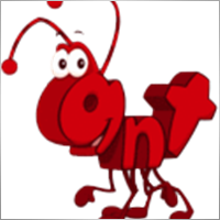 antmisaki