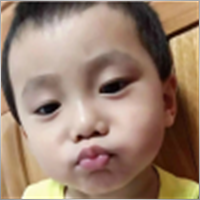 yanling883