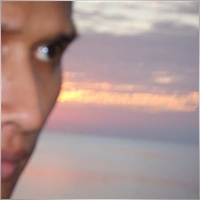 Handi_Sri_Subek