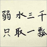 xunminiao
