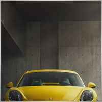 fffccc