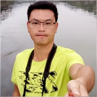 guizewei