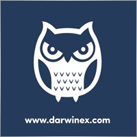 DarwinExchange