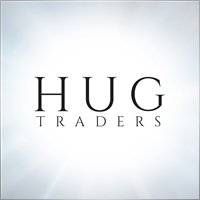 HUGTRADERS