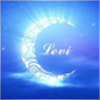 levi17052928705