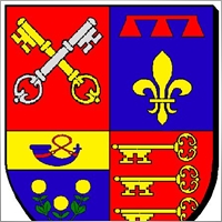rivieral